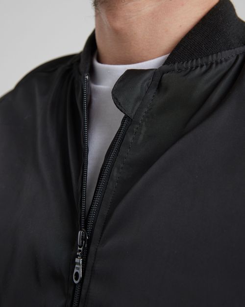 Campera gael