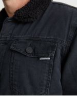 03866_503X3.jpg