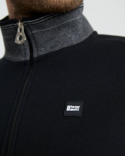 Campera pablo