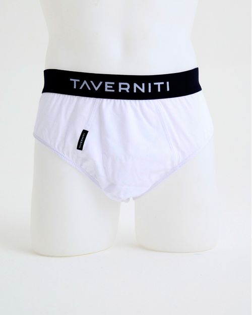 Ropa interior salvio