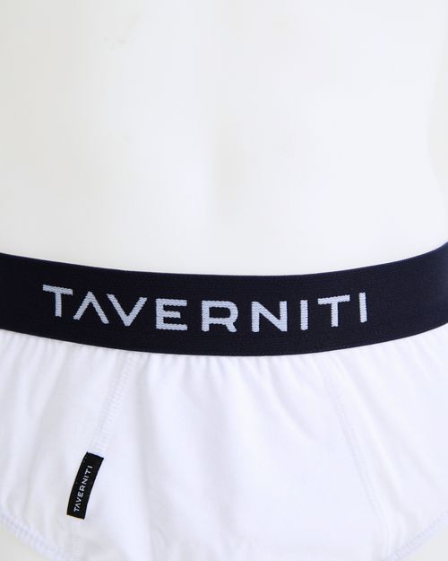 Ropa interior salvio
