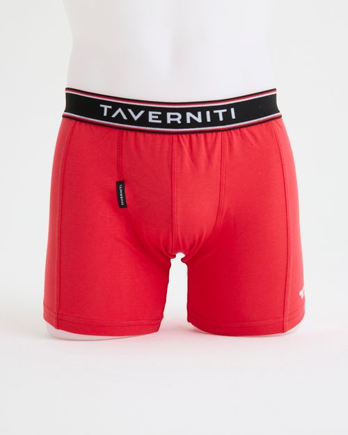 Boxer corto premium