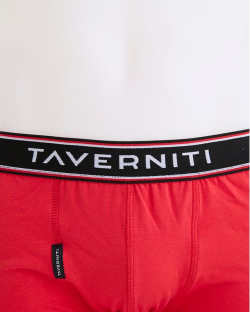 Boxer corto premium