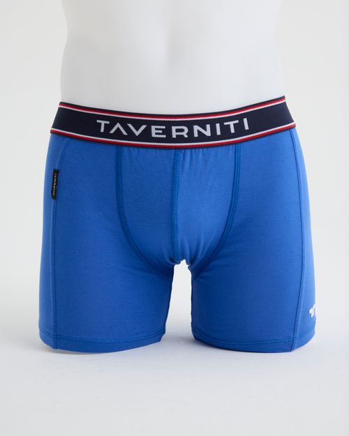 Boxer corto premium