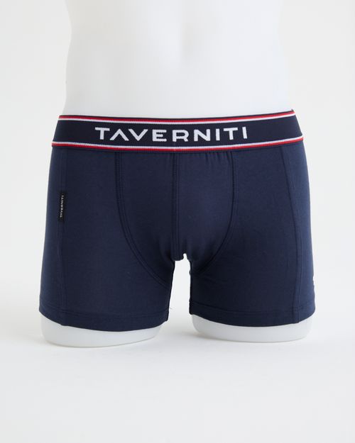 Boxer corto premium