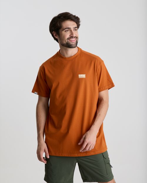 Remera Ferreira