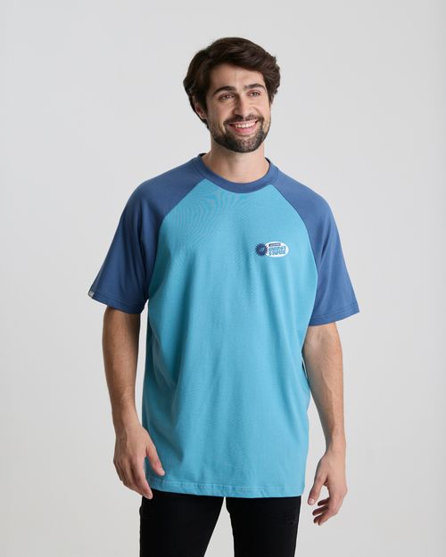 Remera Bourez