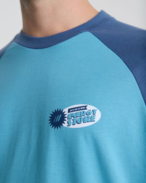 Remera Bourez