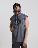 13506_680X1.jpg