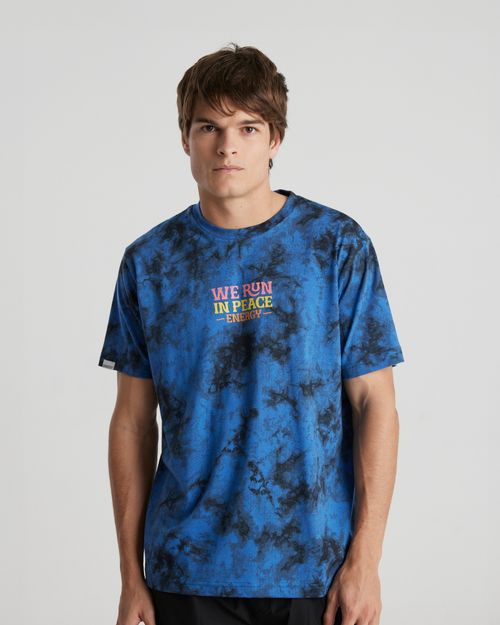 Remera milan