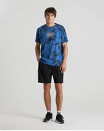 Deportivo-de-Hombre