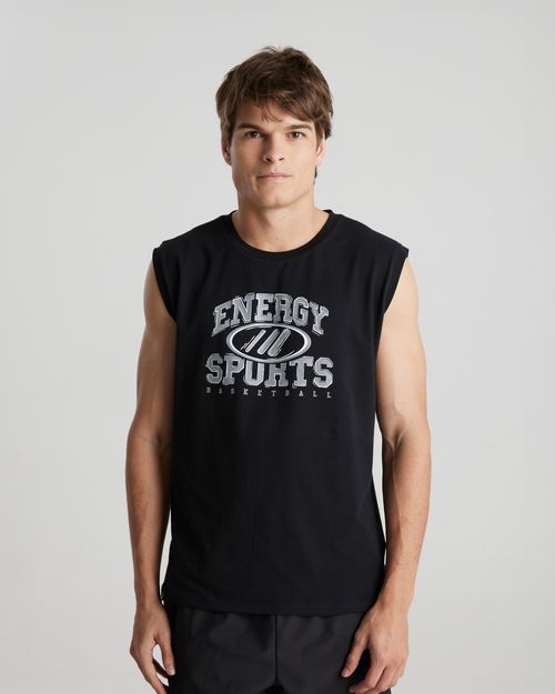 Remera Ollie