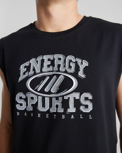 Remera Ollie