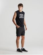 Deportivo-de-Hombre