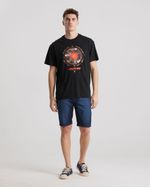Deportivo-de-Hombre
