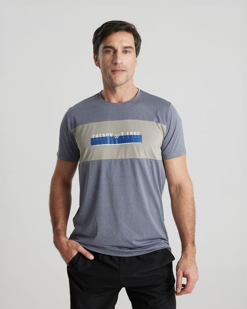Remera sam