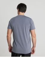 Deportivo-de-Hombre