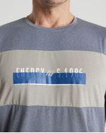 Deportivo-de-Hombre