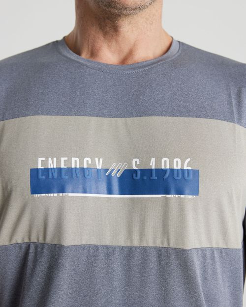 Remera sam
