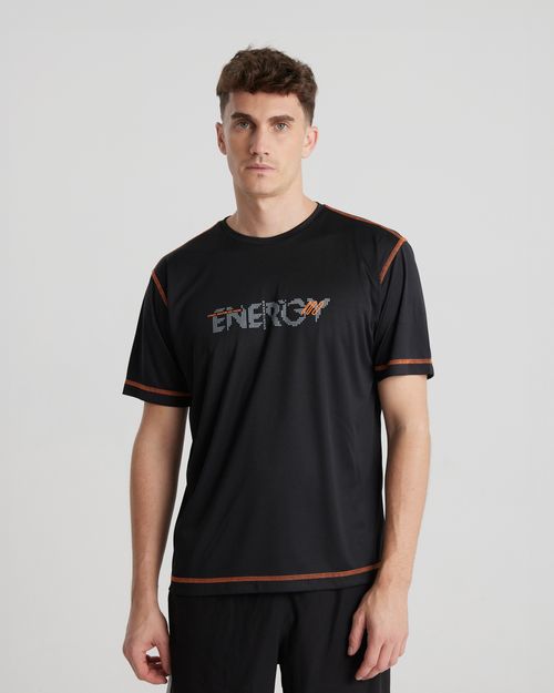 Remera wes
