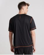 Deportivo-de-Hombre