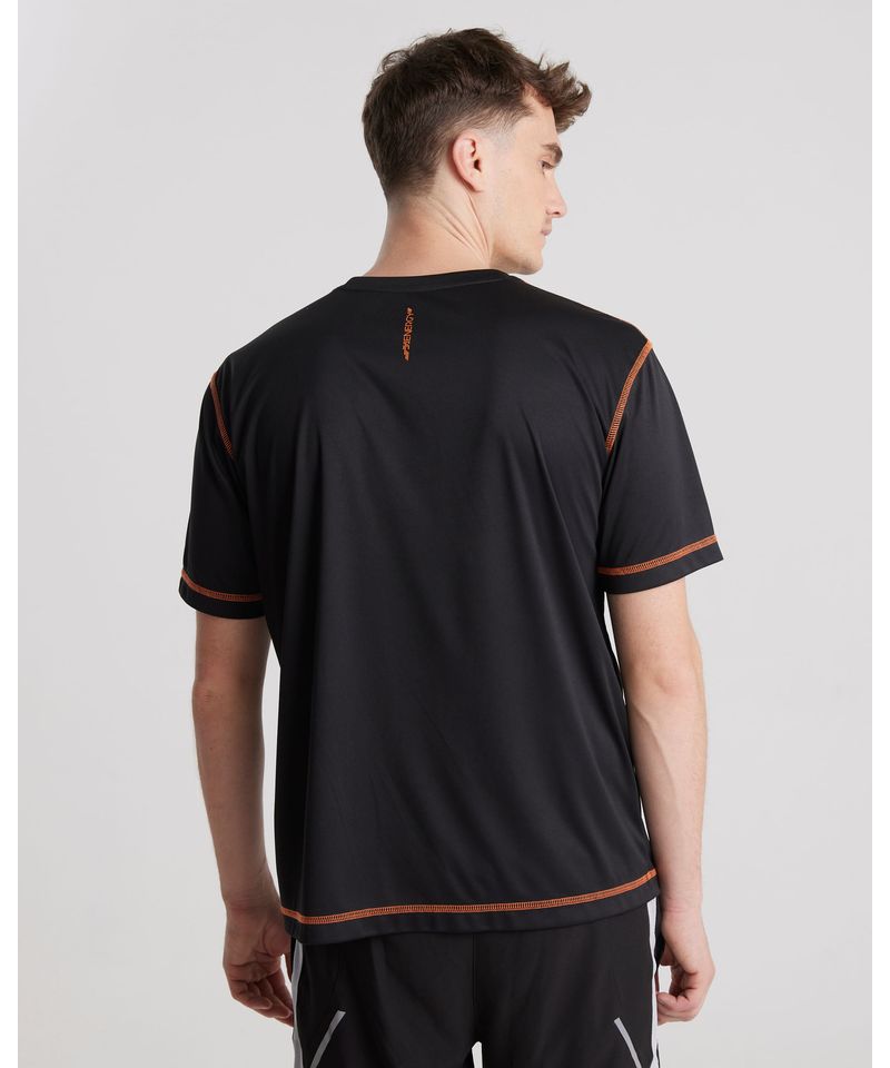 Deportivo-de-Hombre