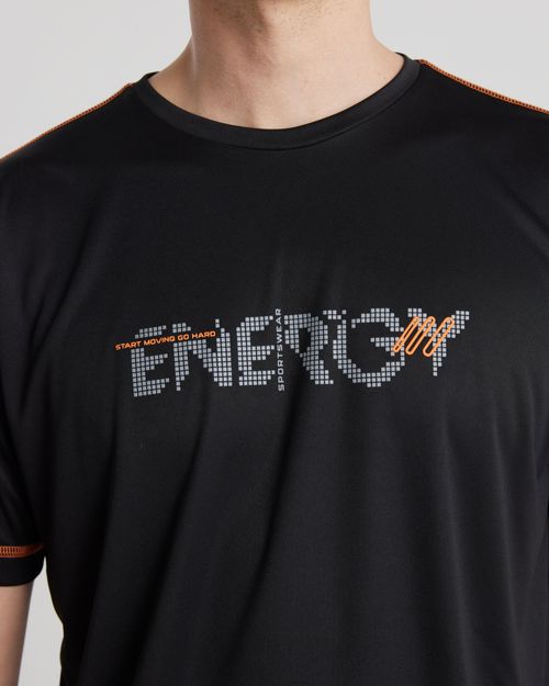 Remera wes