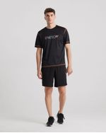 Deportivo-de-Hombre