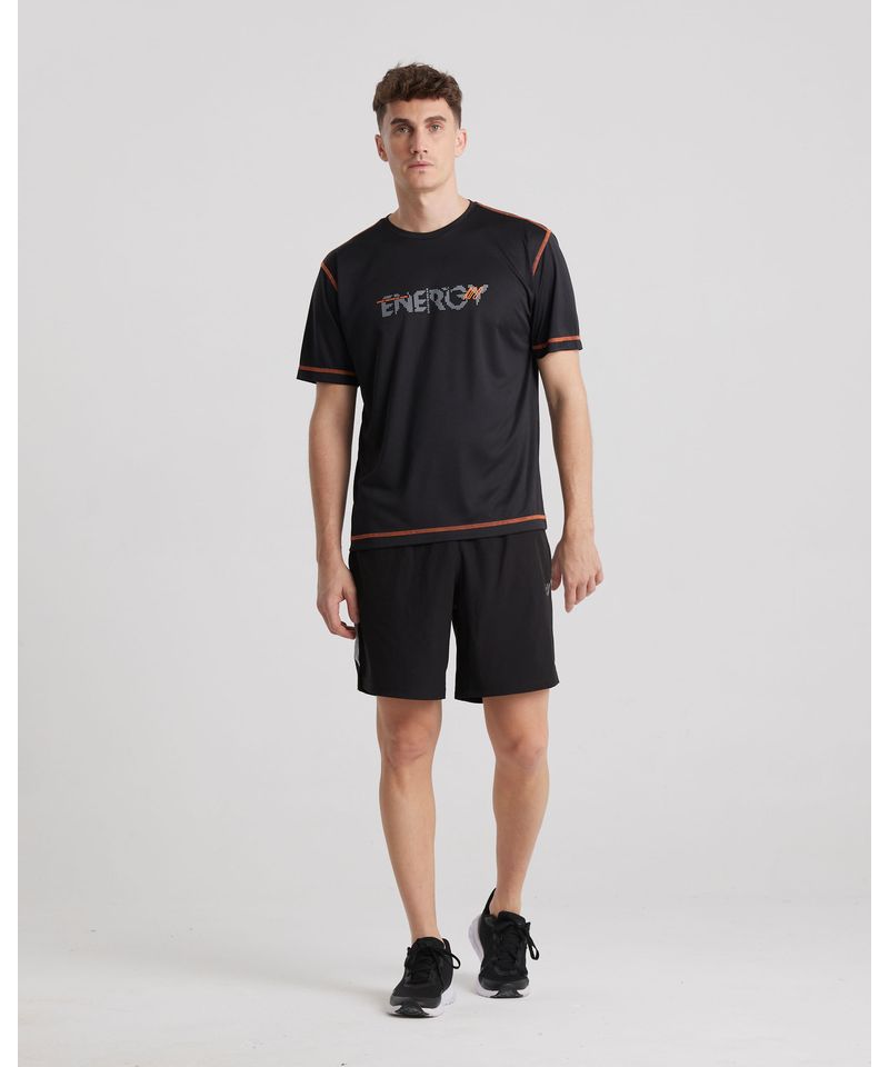 Deportivo-de-Hombre