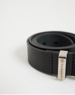 07020_602X2.jpg