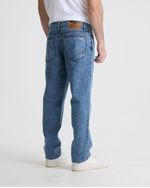 Jeans-de-Hombre