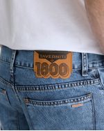 Jeans-de-Hombre
