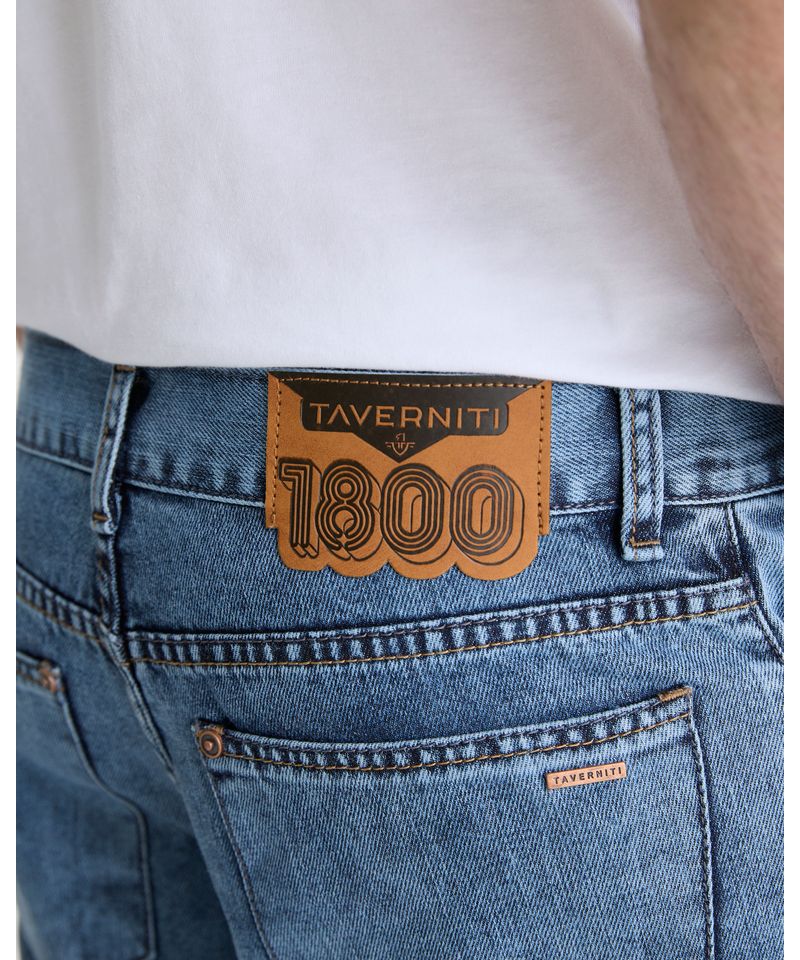 Jeans-de-Hombre
