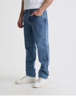 Jeans-de-Hombre