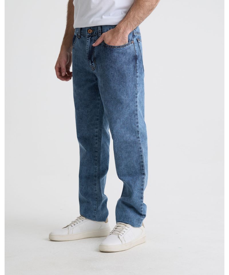 Jeans-de-Hombre