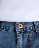 Jeans-de-Hombre