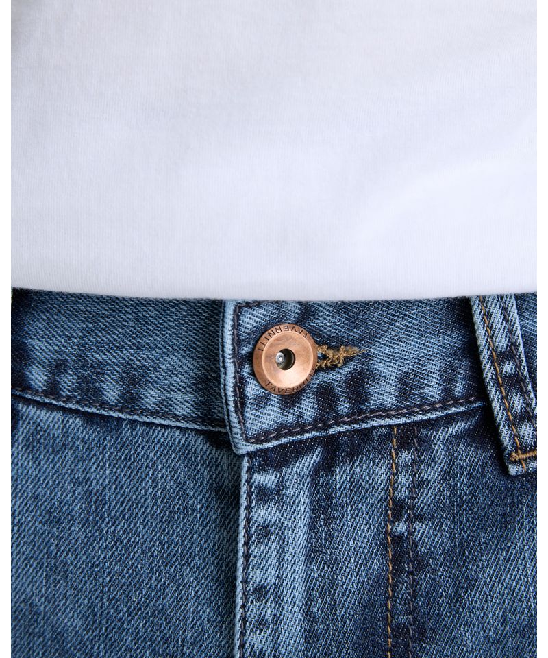 Jeans-de-Hombre