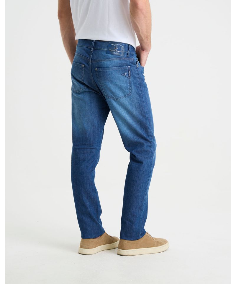Jeans-de-Hombre