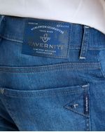 Jeans-de-Hombre