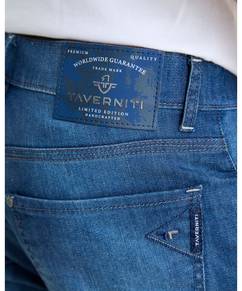 Jeans-de-Hombre