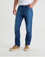 Jeans-de-Hombre