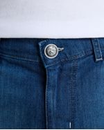 Jeans-de-Hombre