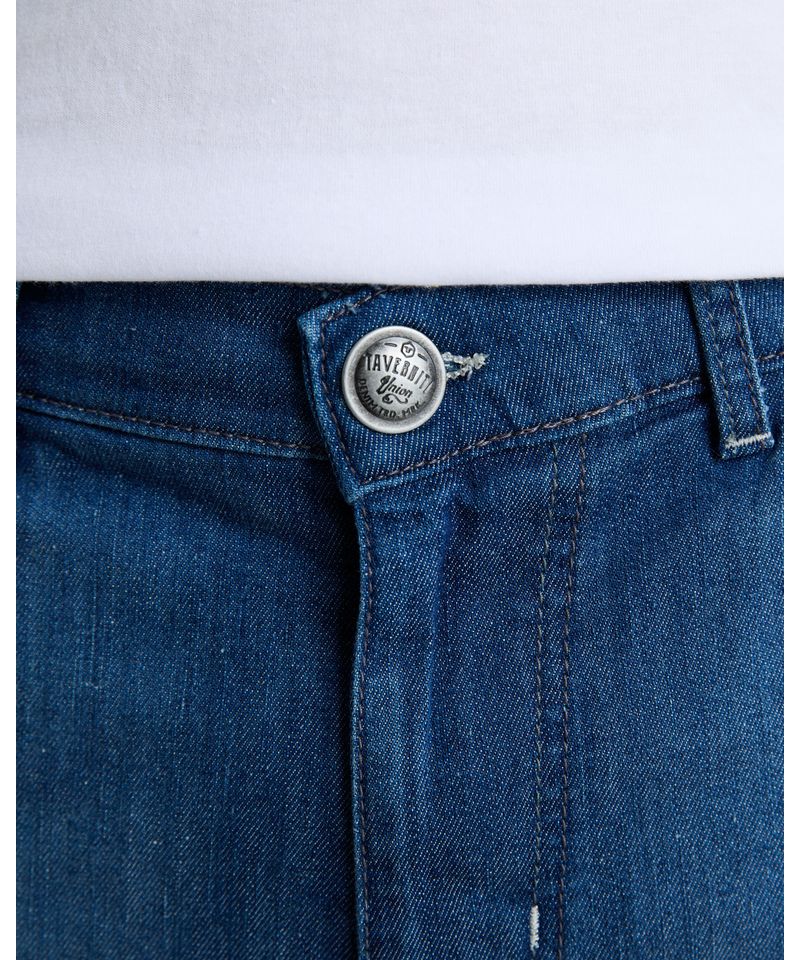 Jeans-de-Hombre