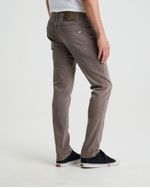 Jeans-de-Hombre