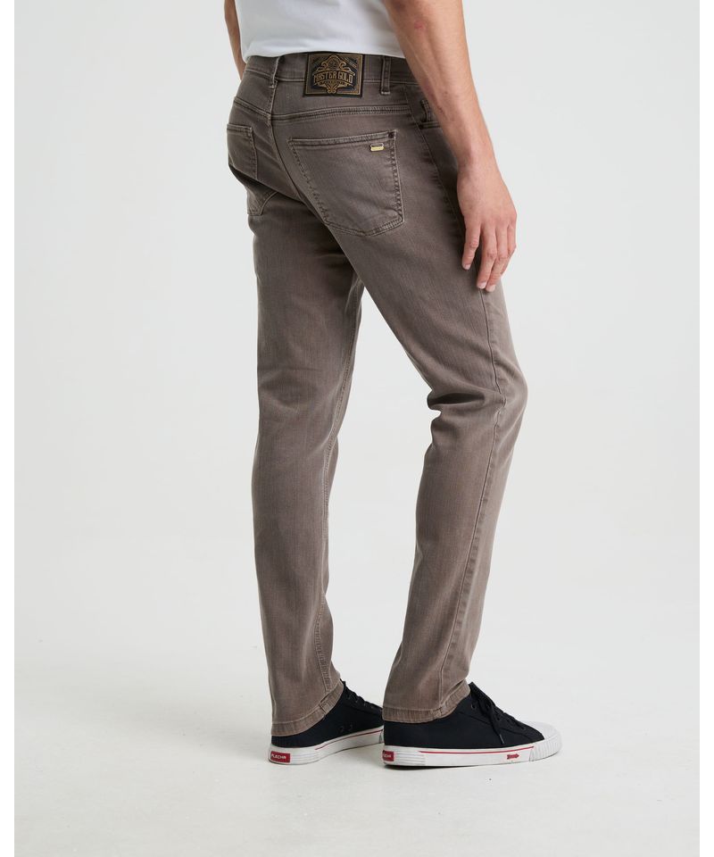 Jeans-de-Hombre