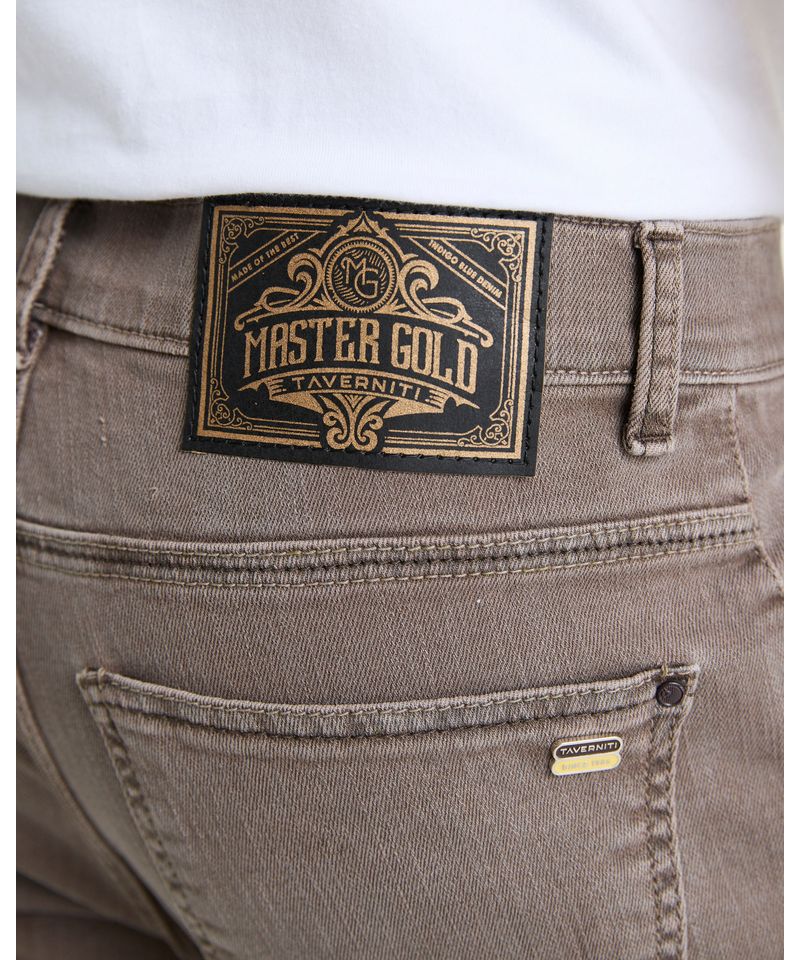 Jeans-de-Hombre