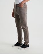 Jeans-de-Hombre