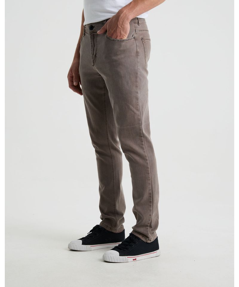 Jeans-de-Hombre