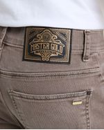 Jeans-de-Hombre