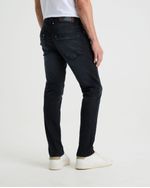 Jeans-de-Hombre